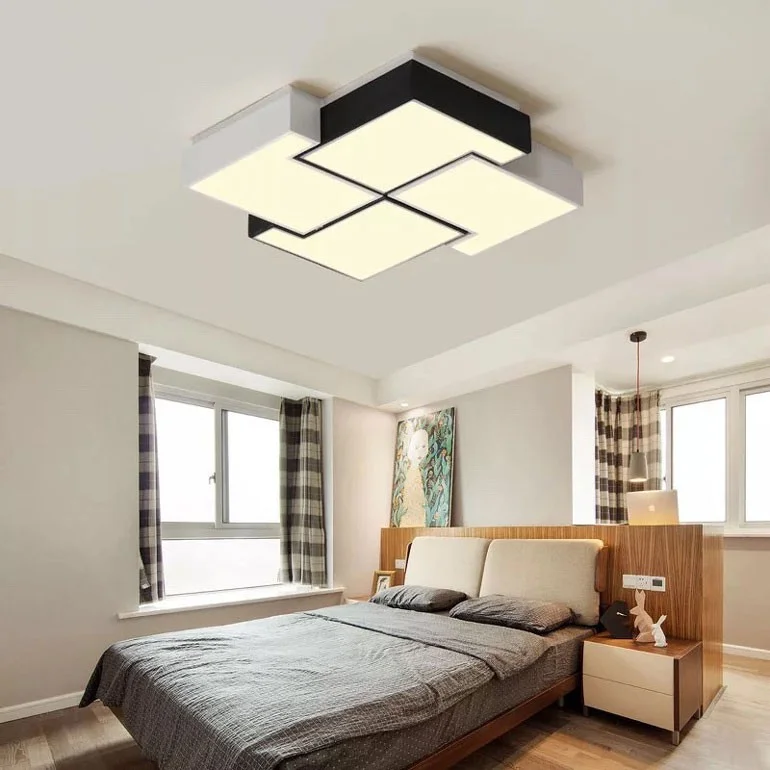 den-op-tran-vuong-HTM-37-anh-9