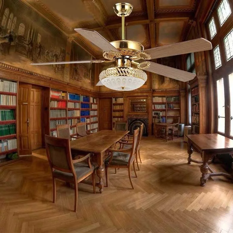 den-quat-kieu-dang-co-dien-htq-02