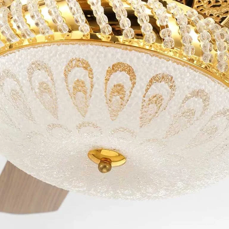 den-quat-kieu-dang-co-dien-htq-02-anh-3