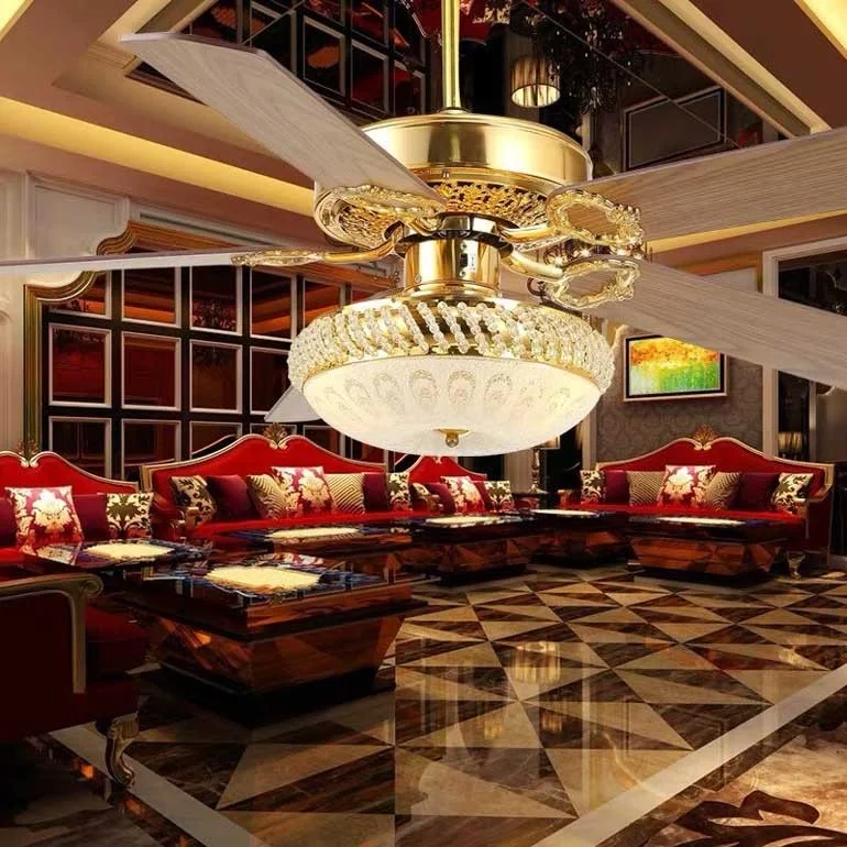 den-quat-kieu-dang-co-dien-htq-02-anh-1