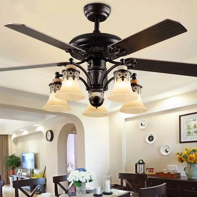 den-quat-tran-co-dien-ht-06-7