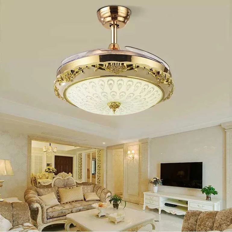 den-quat-tran-ht42-8982