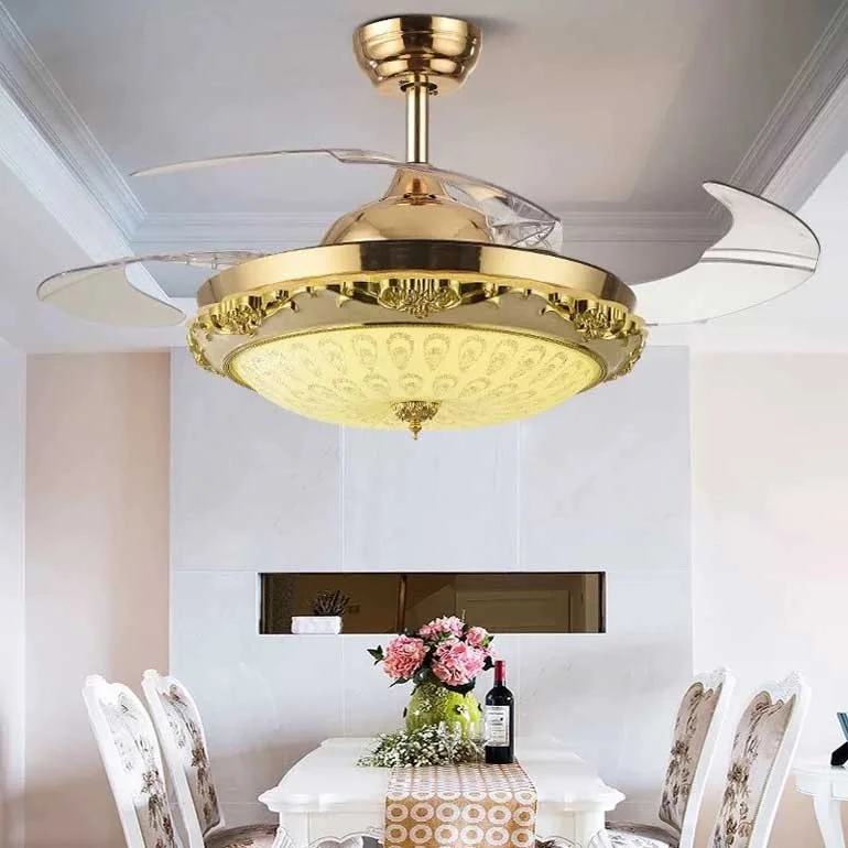 den-quat-tran-ht42-8982-anh-2