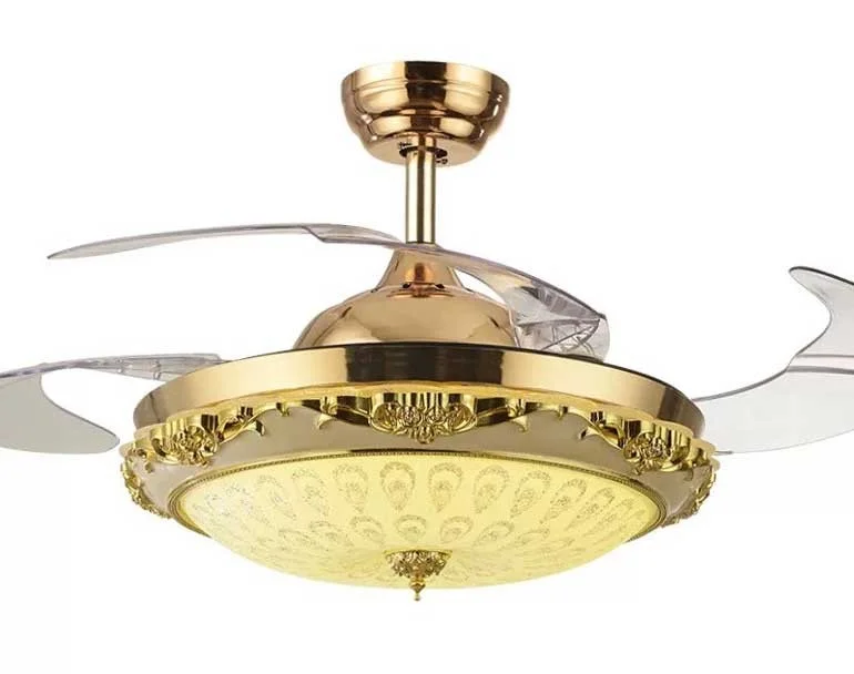 den-quat-tran-ht42-8982-1