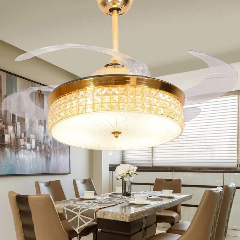 den-quat-tran-htq-07-2