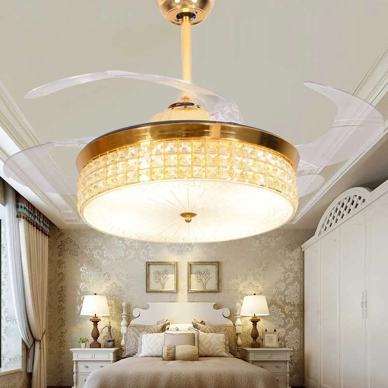 den-quat-tran-htq-07-3