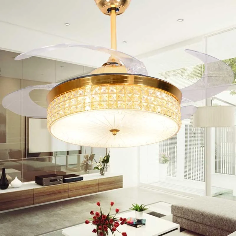 den-quat-tran-htq-07-1