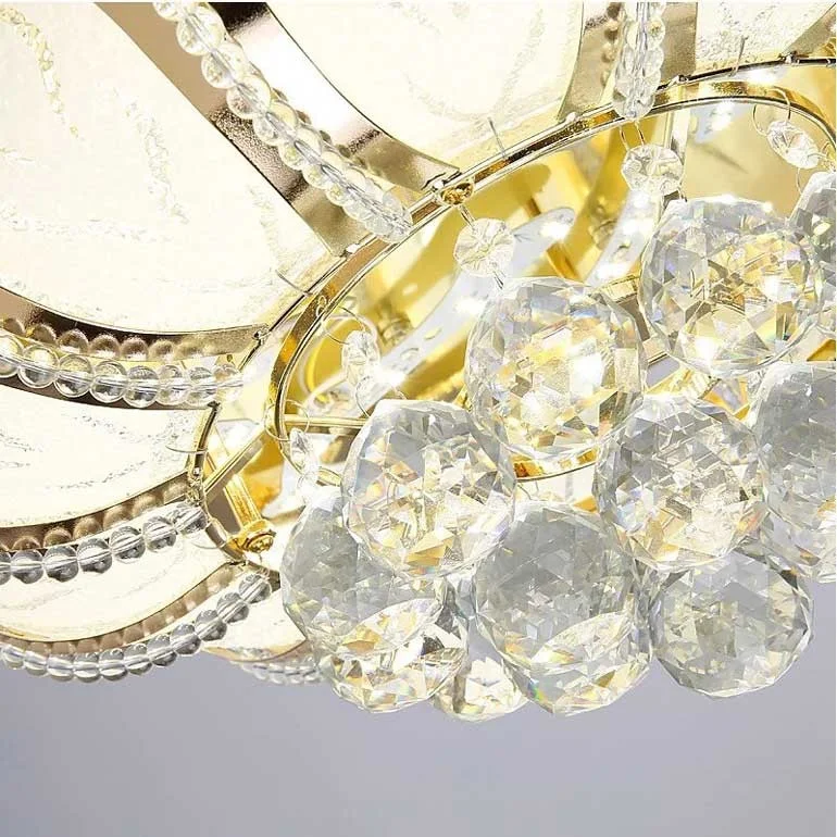 den-quat-tran-pha-le-royal