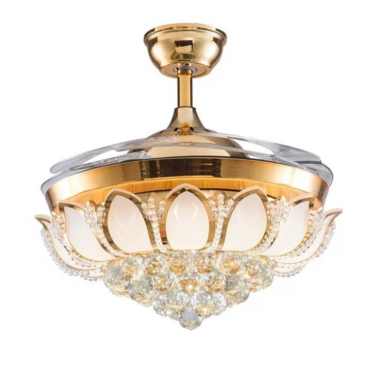 den-quat-tran-pha-le-royal-4