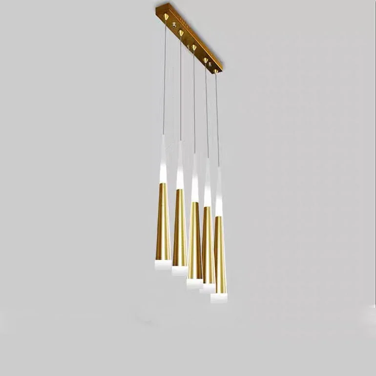 den-tha-candle-htdt-101-1