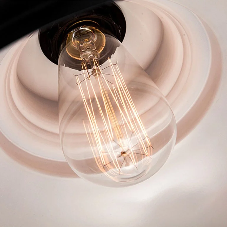 den-tha-decor-htdt-07-anh-3