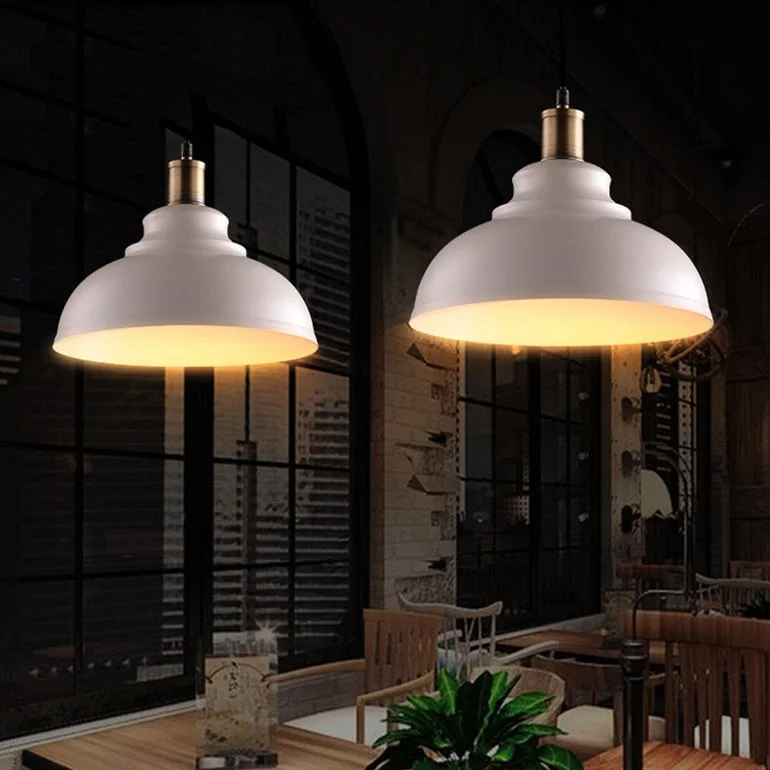 den-tha-decor-htdt-07