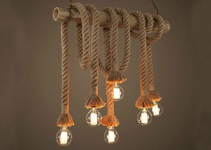 den-trang-tri-decorlkl-2