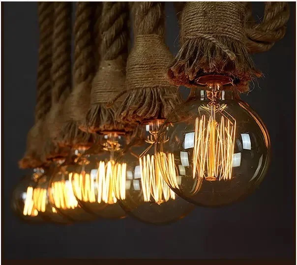 den-trang-tri-decorlkl-1