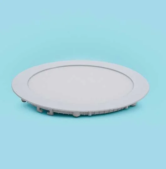 den-am-tran-9w-3-mau-sm-t-dm-09-2