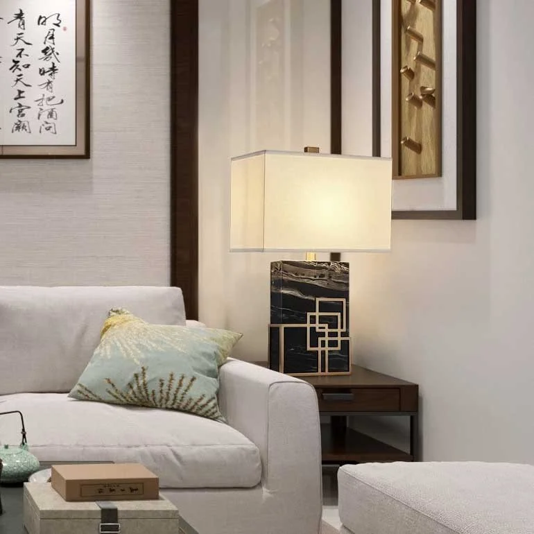 den-ban-trang-tri14-1