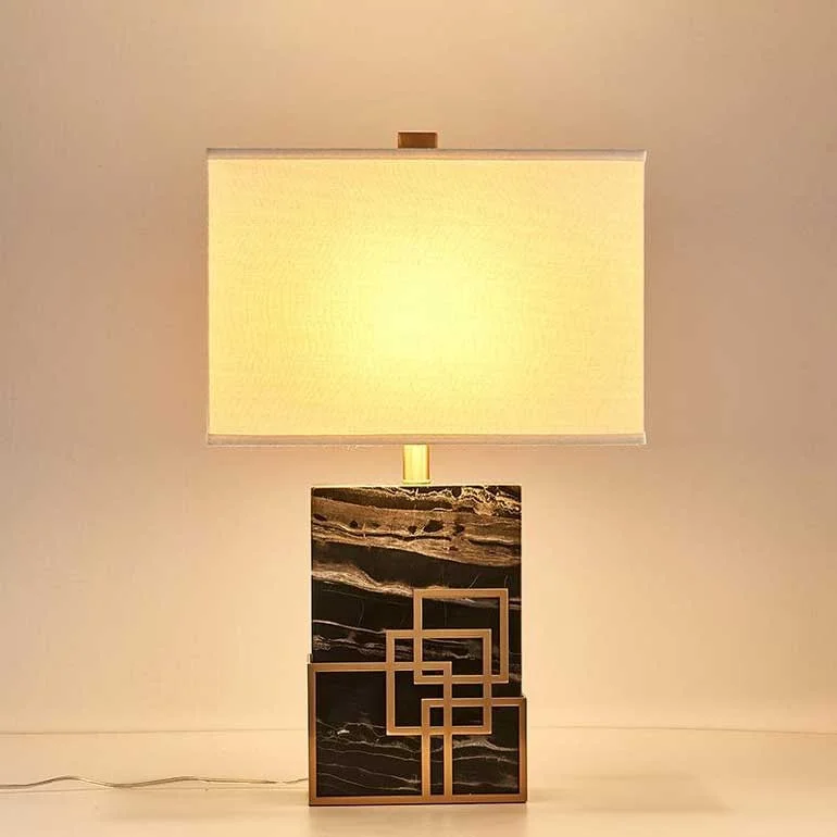 den-ban-trang-tri14-2