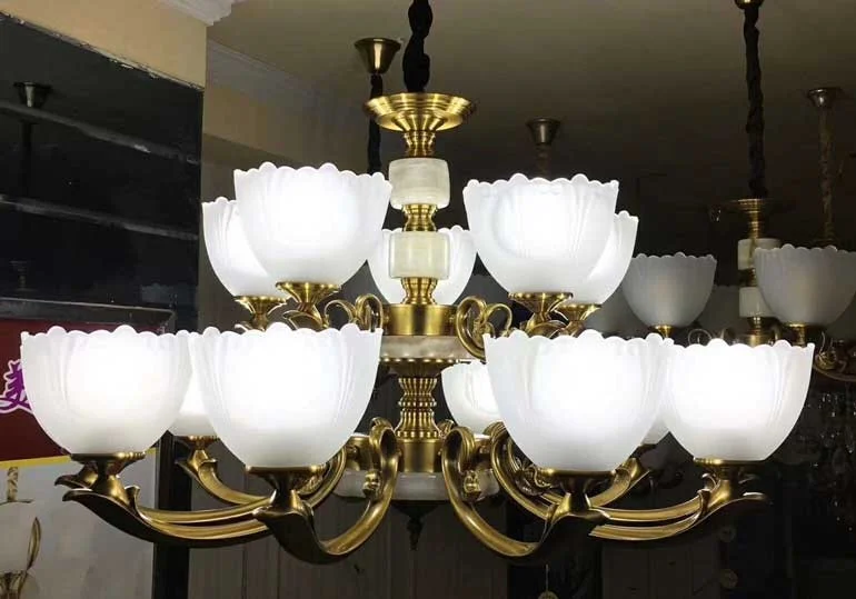 den-chum-co-dien-bat-da-15-bong-anh-5