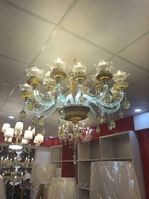 den-chum-co-dien-ht-06-8-tay