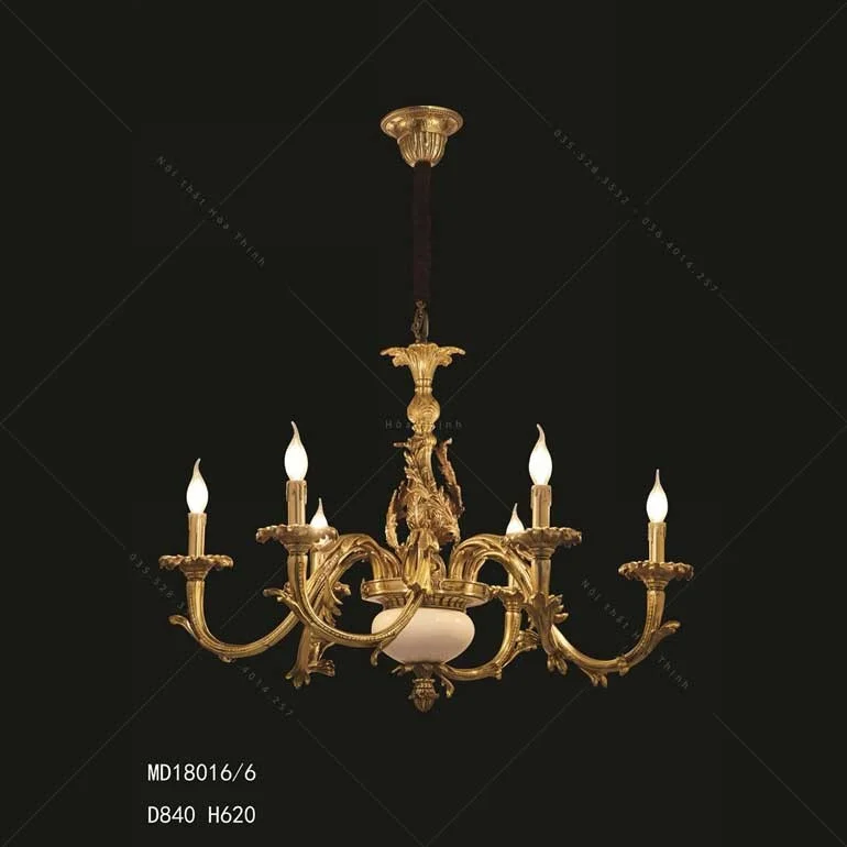 den-chum-dong-md18016