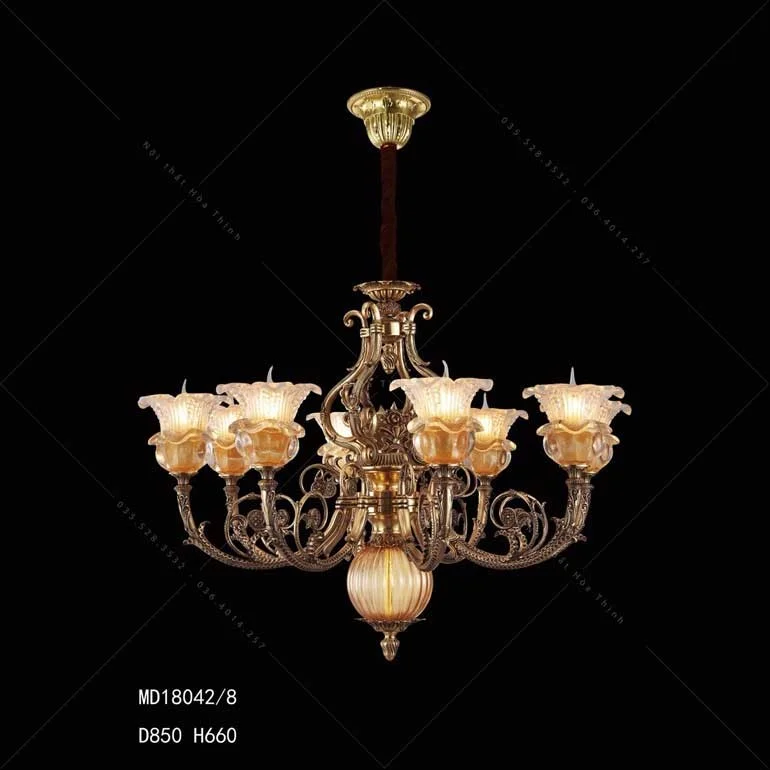 den-chum-dong-md18042