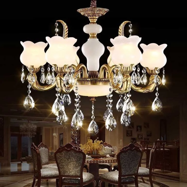 den-chum-hien-dai-ht25