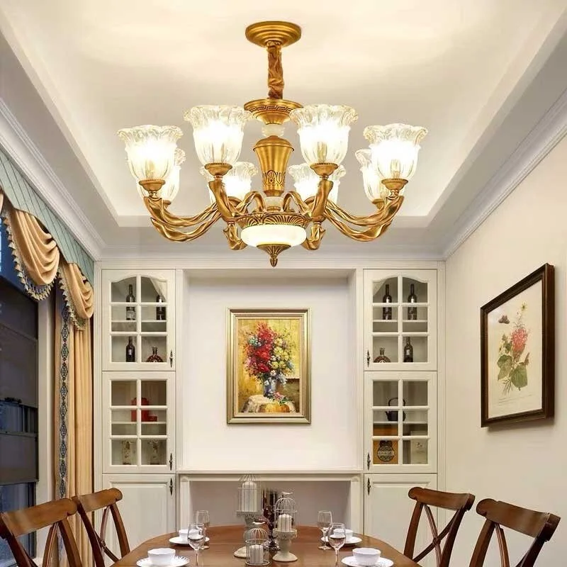 den-chum-hoa-ly-anh-2