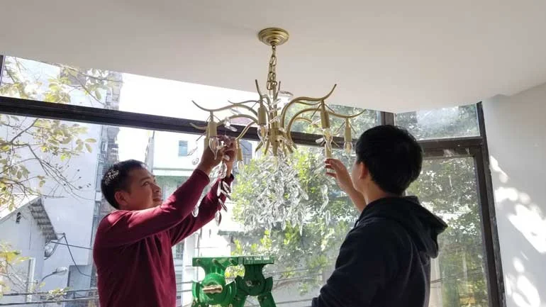 den-chum-la-lieu-pha-le-anh-6