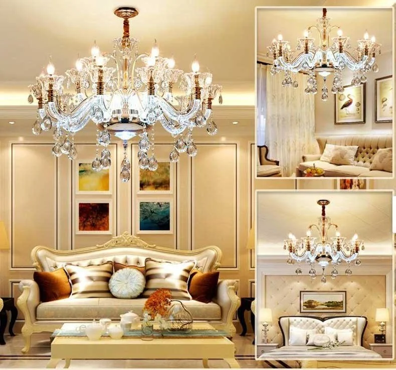 den-chum-pha-le-hoang-kim-10-bong