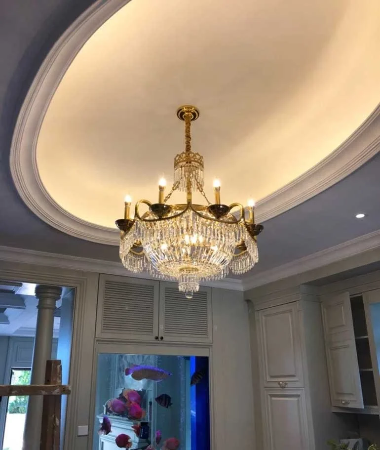 den-chum-pha-le-htpl-04-6-bong-anh-1