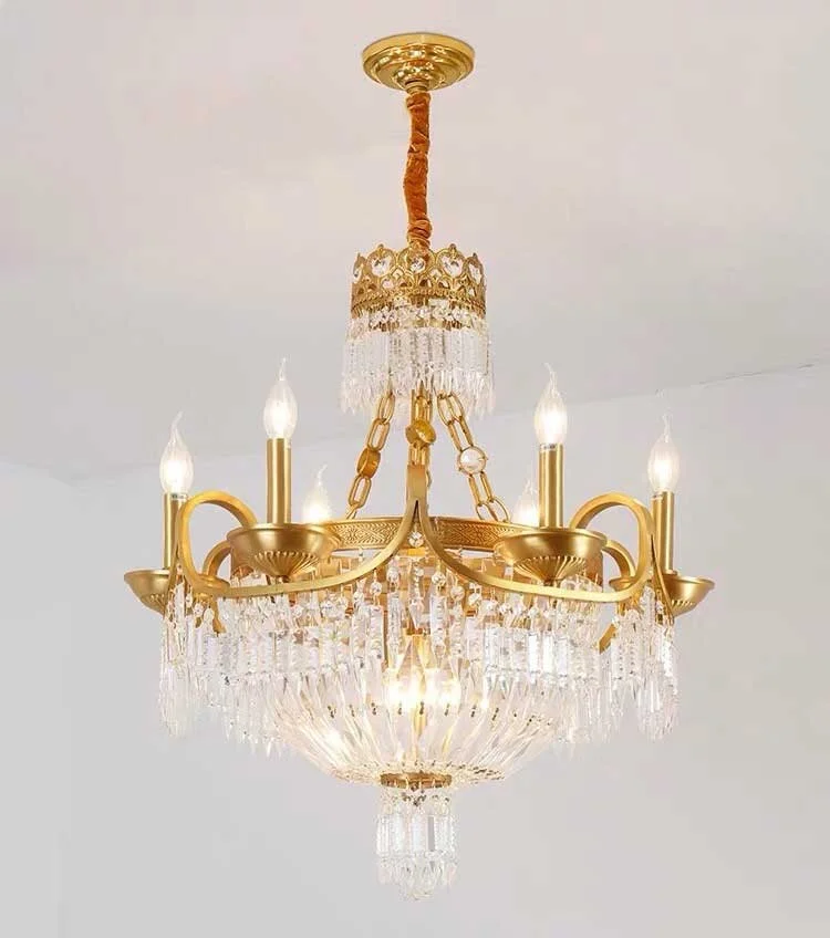 den-chum-pha-le-htpl-04-6-bong