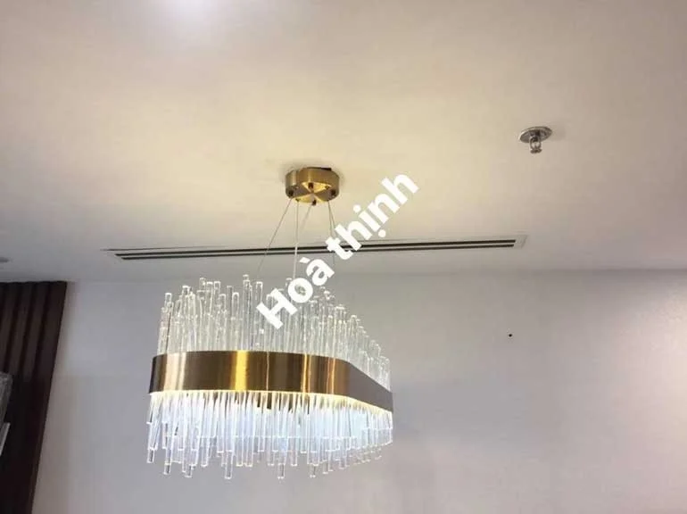 den-chum-pha-le-htpl-16-anh-4