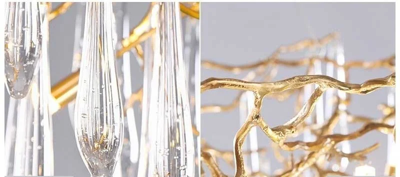 den-chum-pha-le-htpl-21-1