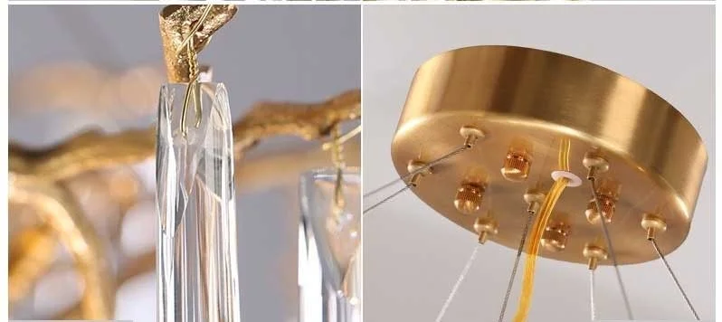 den-chum-pha-le-htpl-21-2