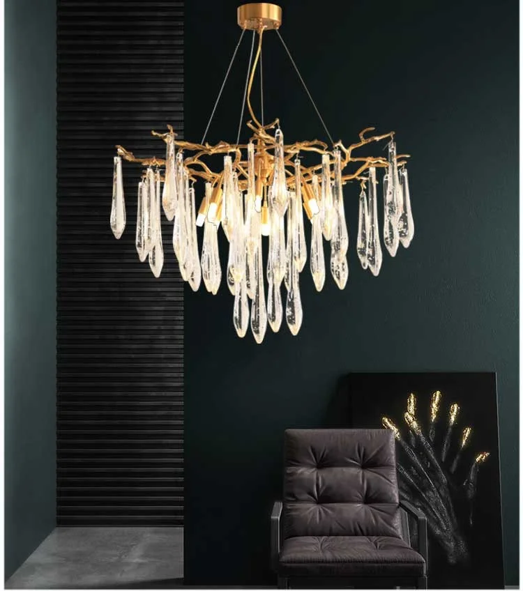 den-chum-pha-le-htpl-21-3