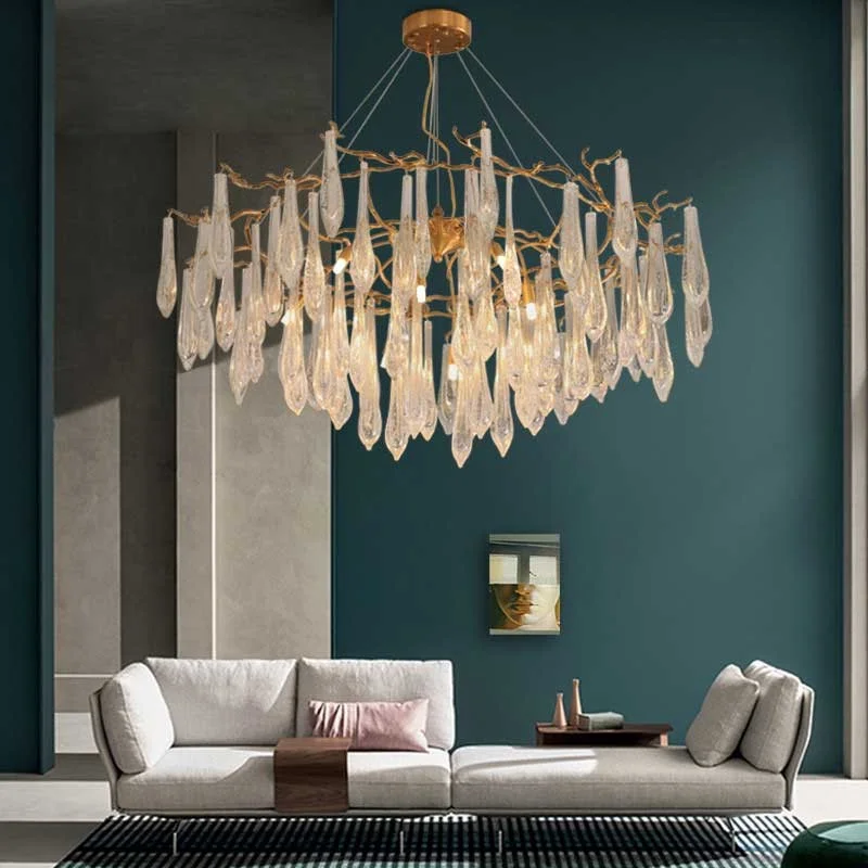 den-chum-pha-le-htpl-21