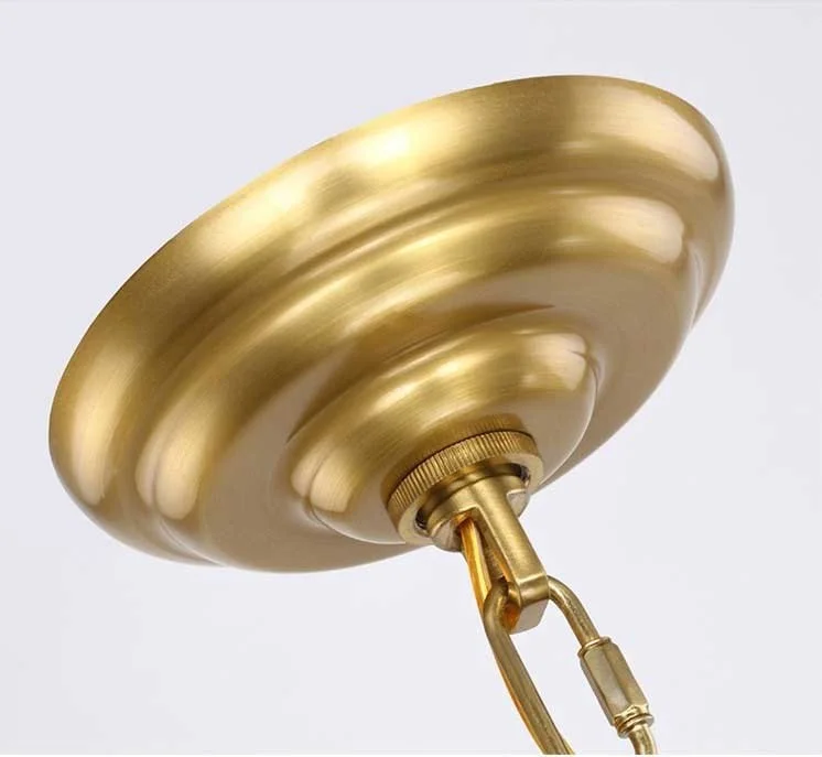 den-chum-pha-le-htpl-27-anh-1