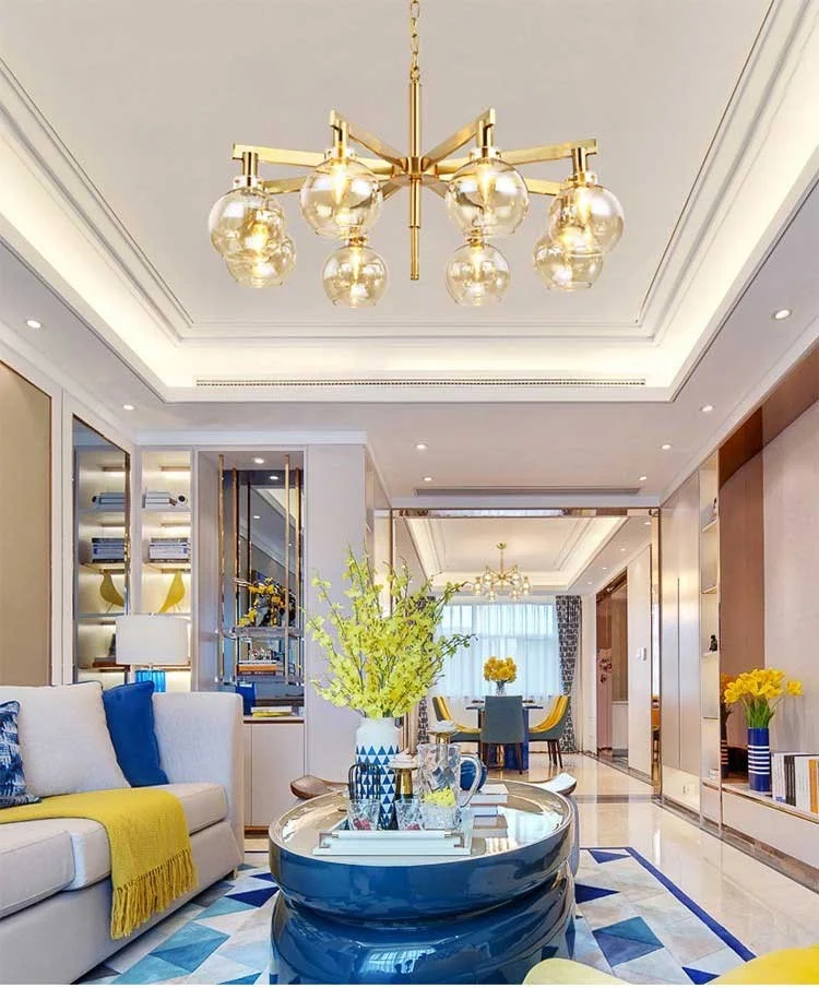 den-chum-pha-le-htpl-27-anh-4