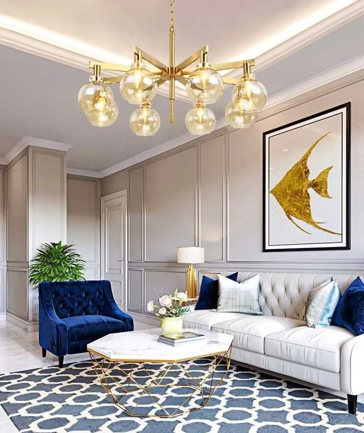 den-chum-pha-le-htpl-27-anh-5