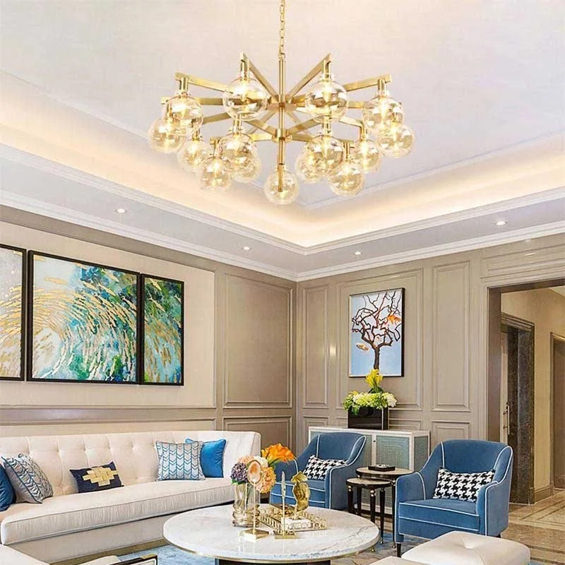 den-chum-pha-le-htpl-27