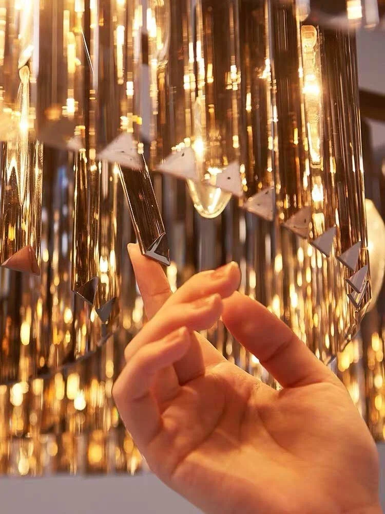 den-chum-pha-le-htpl-29-anh-5