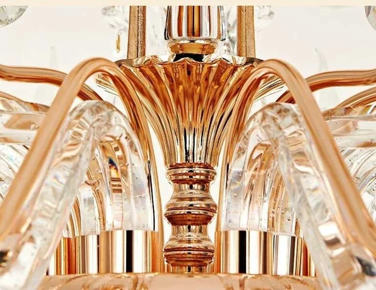 den-chum-pha-le-thuy-tinh-anh-1