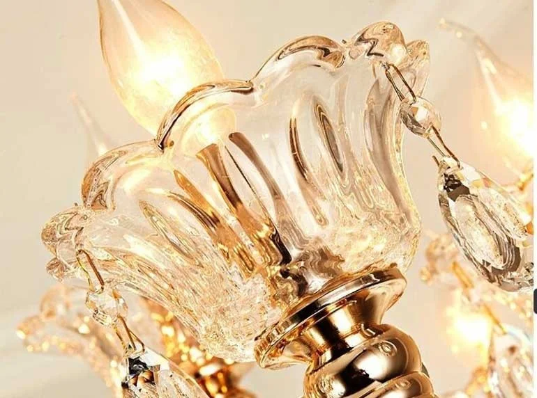 den-chum-pha-le-thuy-tinh