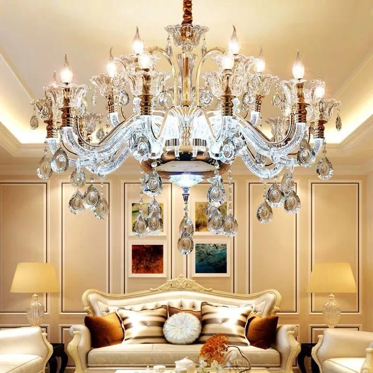 den-chum-pha-le-hoang-kim-12-bong