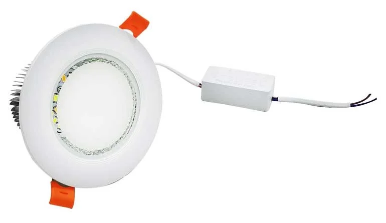 den-downlight-twinled-at-02