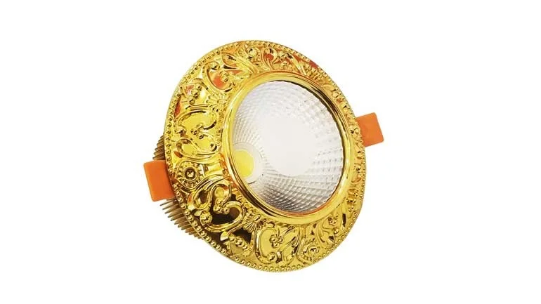 den-downlight-twinled-at-06