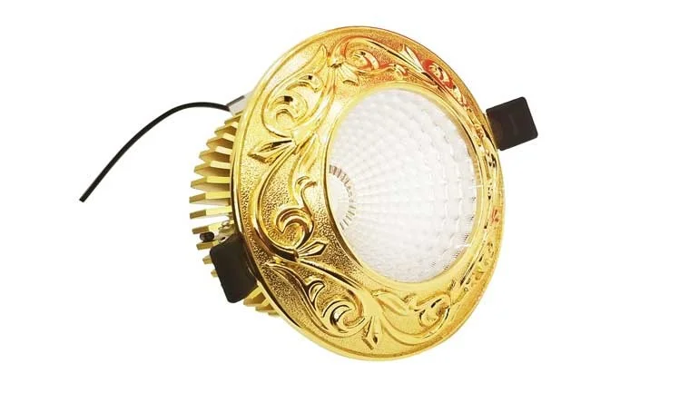 den-downlight-twinled-at-09