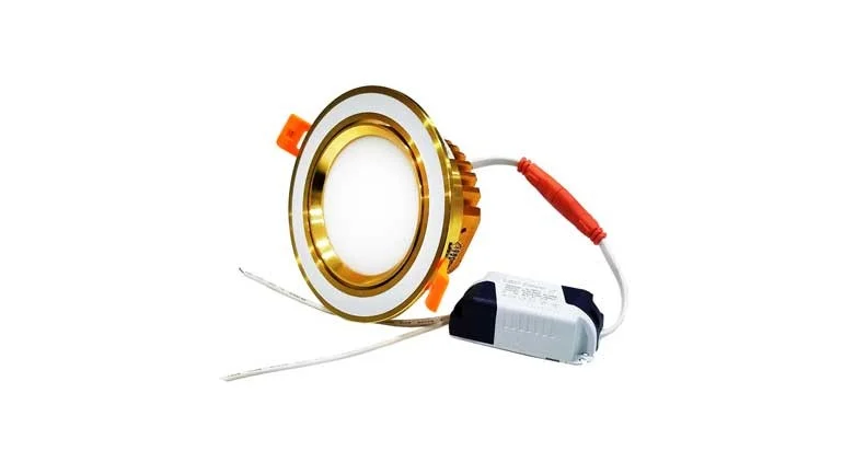 den-downlight-twinled-at-86