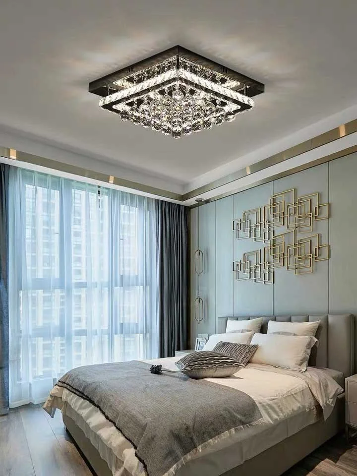 den-mam-pha-le-htm-03