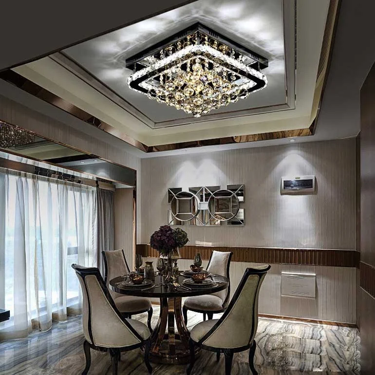 den-mam-pha-le-htm-03